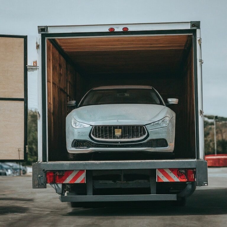 enclosed-car-shipping