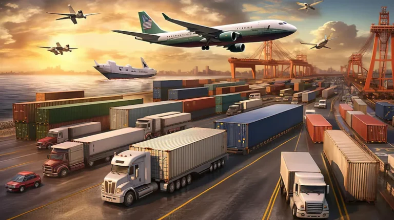 express-car-shipping1