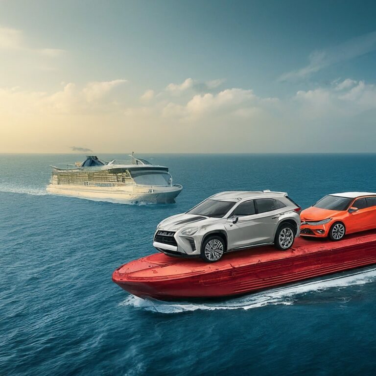 overseas-car-shipping
